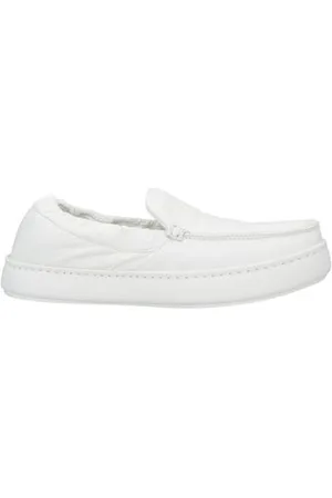 Ermenegildo Zegna SCHUHE - Mokassins
