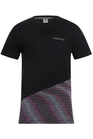 M Missoni TOPS - T-shirts