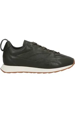 Giorgio Armani SCHUHE - Sneakers