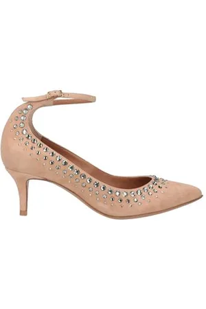 Emporio Armani SCHUHE - Pumps