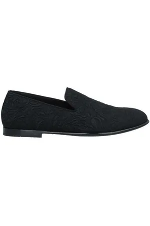 Dolce & Gabbana SCHUHE - Mokassins
