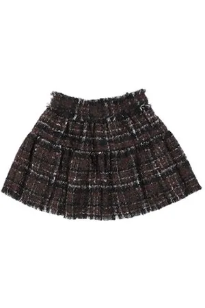 Dolce & Gabbana HOSEN & RÖCKE - Kinderröcke