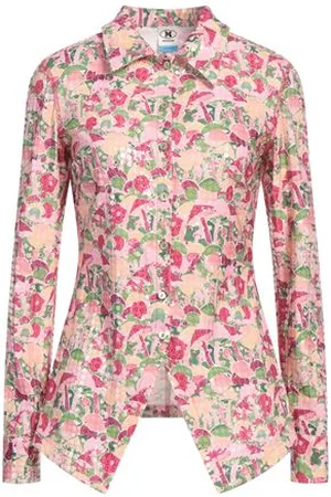 M Missoni TOPS - Hemden