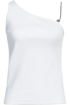 Givenchy TOPS - Tops