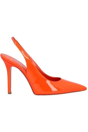 Bettina Vermillon SCHUHE - Pumps