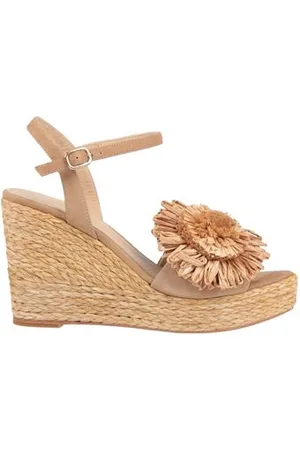 Paloma Barceló SCHUHE - Sandalen