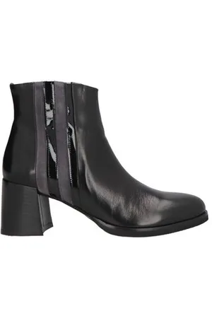 Calpierre SCHUHE - Stiefeletten