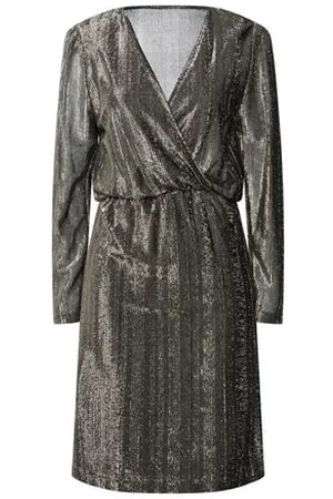 Vetements KLEIDER - Midi-Kleider