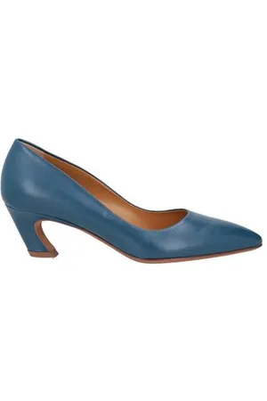 Chloé SCHUHE - Pumps