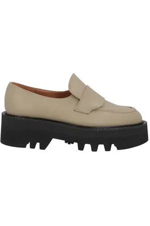 ATP Atelier SCHUHE - Mokassins