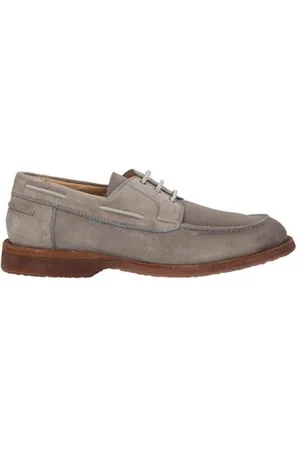 Neil Barrett SCHUHE - Mokassins