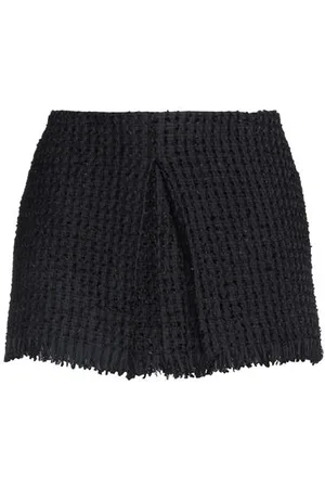 Dsquared2 HOSEN & RÖCKE - Miniröcke