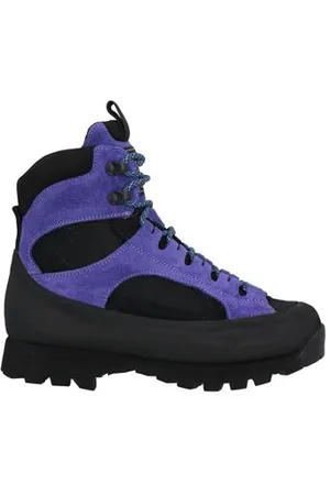 Diemme SCHUHE - Stiefeletten