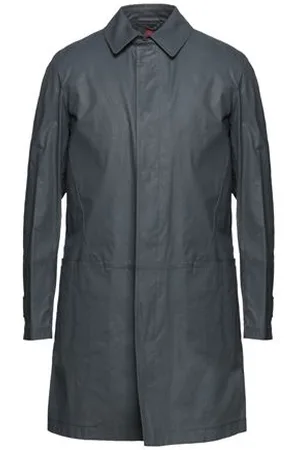 Trussardi JACKEN & MÄNTEL - Jacken, Mäntel & Trenchcoats