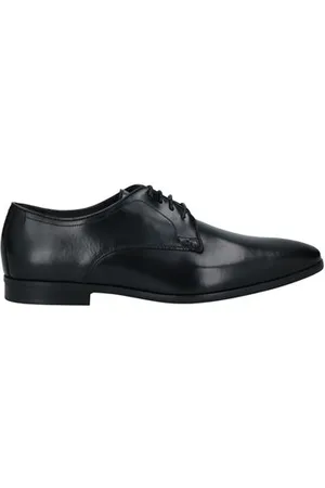 CARLO PAZOLINI SCHUHE - Schnürschuhe