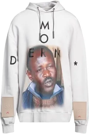 A-cold-wall* TOPS - Sweatshirts
