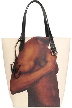 J.W.Anderson TASCHEN - Handtaschen