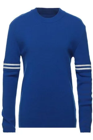 Maison Margiela STRICKWAREN - Pullover