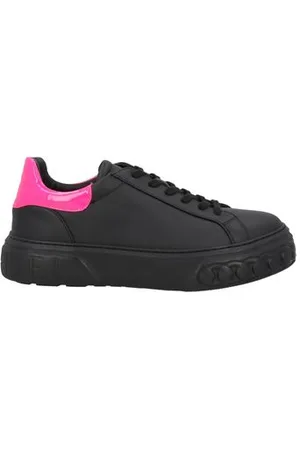 Casadei SCHUHE - Sneakers