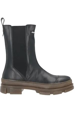 Roberto Cavalli SCHUHE - Stiefel