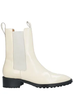 Aeyde SCHUHE - Stiefeletten