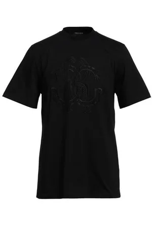 Roberto Cavalli TOPS - T-shirts
