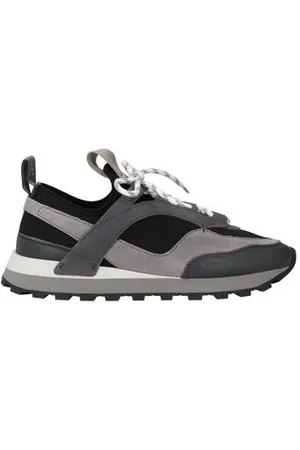 Salvatore Ferragamo SCHUHE - Sneakers