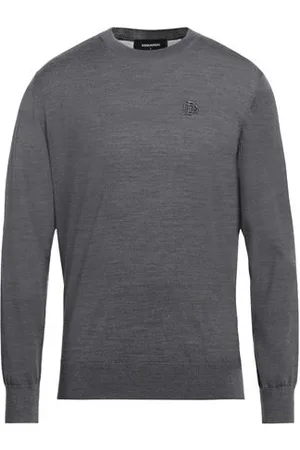 Dsquared2 STRICKWAREN - Pullover