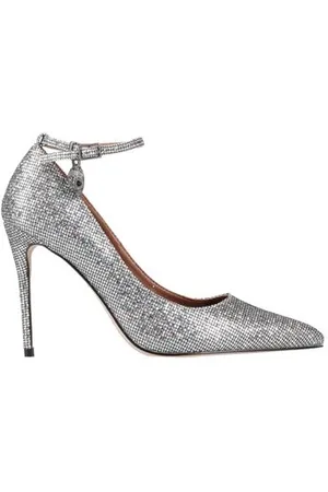 Kurt Geiger SCHUHE - Pumps