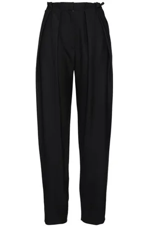 OFF-WHITE HOSEN & RÖCKE - Hosen
