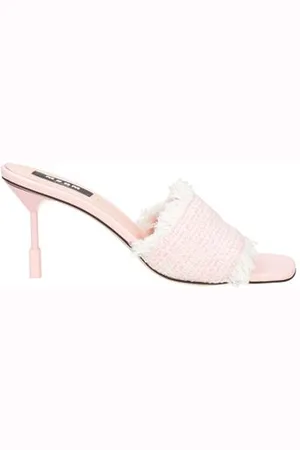 Msgm SCHUHE - Sandalen