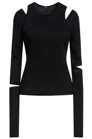 LIMI FEU STRICKWAREN - Pullover