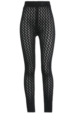 Jil Sander HOSEN & RÖCKE - Leggings