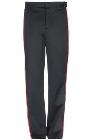 Burberry HOSEN & RÖCKE - Hosen