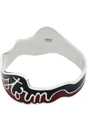 Chloé SCHMUCK und UHREN - Armbänder