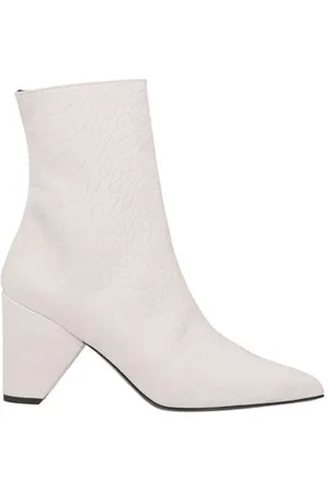 AMIRI SCHUHE - Stiefeletten