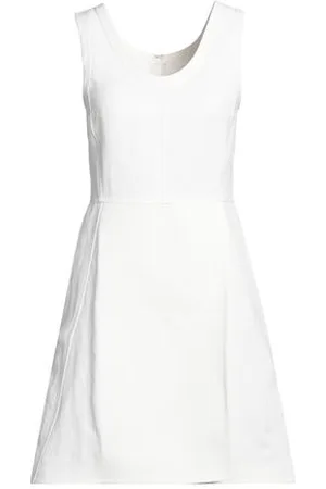 Jil Sander KLEIDER - Mini-Kleider