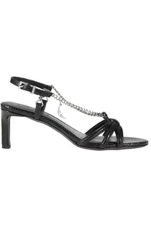 Zadig & Voltaire SCHUHE - Sandalen