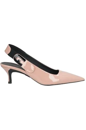 Furla SCHUHE - Pumps