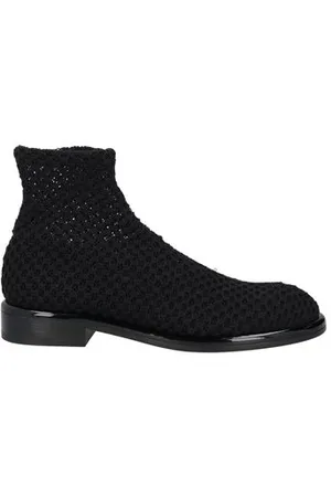AGL ATTILIO GIUSTI LEOMBRUNI SCHUHE - Stiefeletten