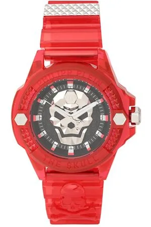 Philipp Plein SCHMUCK und UHREN - Armbanduhren