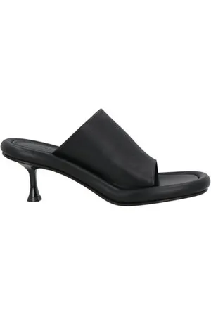 J.W.Anderson SCHUHE - Sandalen