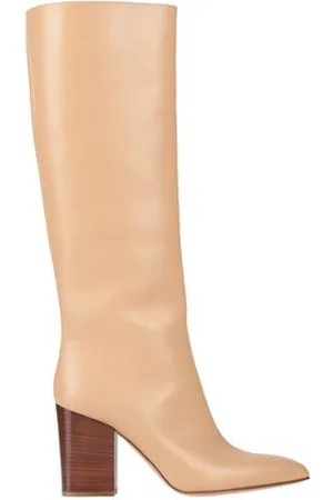 GABRIELA HEARST SCHUHE - Stiefel