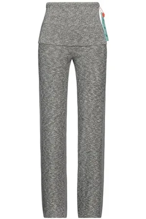 OFF-WHITE HOSEN & RÖCKE - Hosen