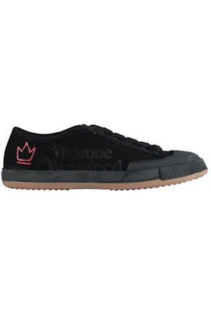 Vivienne Westwood SCHUHE - Sneakers