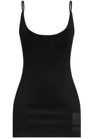 Burberry TOPS - Tank Tops