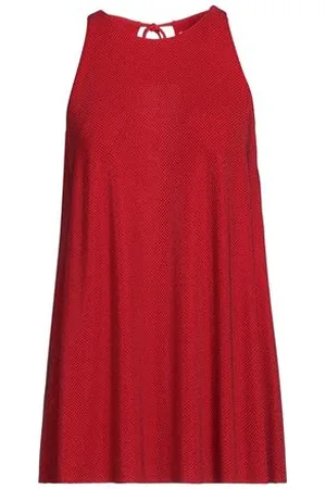 ALEXANDRE VAUTHIER TOPS - Tops