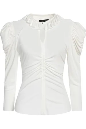 Isabel Marant TOPS - Tops