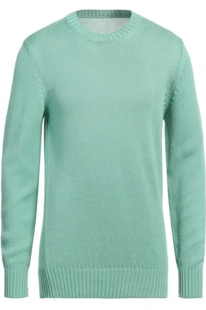 TAGLIATORE STRICKWAREN - Pullover