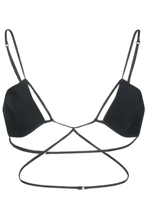 Nensi Dojaka TOPS - Tops